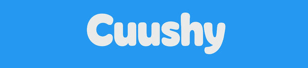 Cuushy